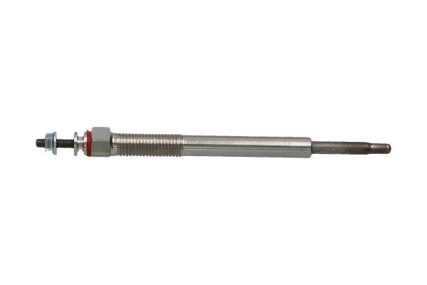 KAVO PARTS Glow Plug